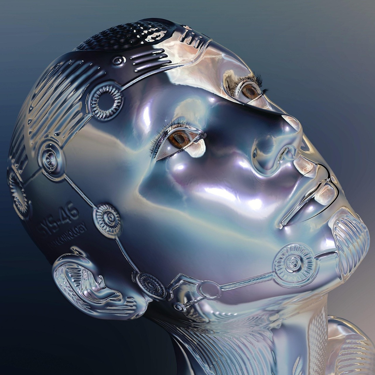 Market Analysis